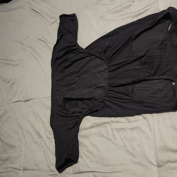 Target Hyde & Eek Dog pet skeleton, Halloween pajamas size XXL - Picture 5 of 12